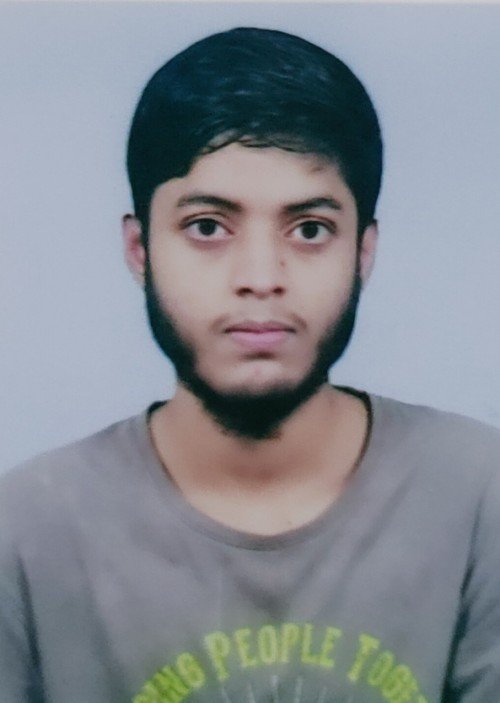 Best  tutor in Prayagraj